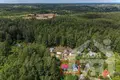 Haus 58 m² Krasnienski sielski Saviet, Belarus