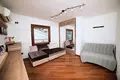 Apartamento 3 habitaciones 142 m² Rafailovici, Montenegro