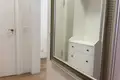 2 room apartment 44 m² Kaunas, Lithuania