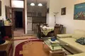 Wohnung 2 Schlafzimmer  Herceg Novi, Montenegro