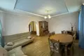 Casa 183 m² Orsha, Bielorrusia