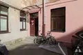 3 room apartment 79 m² Riga, Latvia