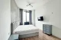 Mieszkanie 2 pokoi 58 m² w Tbilisi, Gruzja