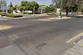 Haus 4 Schlafzimmer 350 m² Nuevo Mexico, Mexiko
