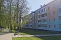 Mieszkanie 2 pokoi 52 m² Horki, Białoruś