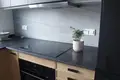 Apartamento 2 habitaciones 56 m² en Lodz, Polonia