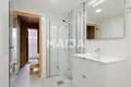 3 bedroom apartment 96 m² Helsinki sub-region, Finland