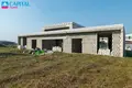 Дом 270 м² Вильнюс, Литва