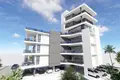 Квартира 2 комнаты 79 м² муниципалитет Ларнака, Кипр