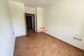 Wohnung 3 zimmer 106 m² Bashkia Vlore, Albanien