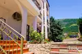 6 bedroom villa 410 m² Bar, Montenegro
