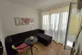 1 bedroom apartment 44 m² Nesebar, Bulgaria