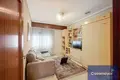 Wohnung 163 m² Alicante, Spanien