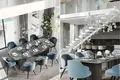 Willa 4 pokoi 600 m² ban ket ho, Tajlandia