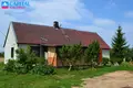 House 73 m² Marijampole, Lithuania