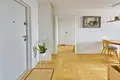 Wohnung 2 zimmer 50 m² Warschau, Polen