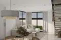 3-Schlafzimmer-Villa 100 m² Entrenaranjos, Spanien