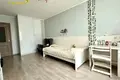 Квартира 3 комнаты 76 м² Боровляны, Беларусь
