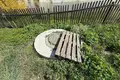 House 48 m² Novaa Mys, Belarus