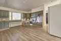 Haus 5 zimmer 118 m² Laukaa, Finnland
