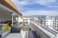 Apartamento 134 m² Alanya, Turquía