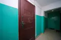 1 room apartment 33 m² Minsk, Belarus