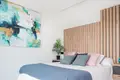 villa de 3 chambres 151 m² San Pedro del Pinatar, Espagne