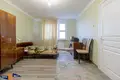 Apartamento 2 habitaciones 61 m² Minsk, Bielorrusia