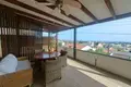4 bedroom house 400 m² Limnatis, Cyprus