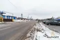 Propriété commerciale 20 m² à Minsk, Biélorussie