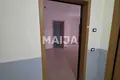 Квартира 3 комнаты 102 м² Влёра, Албания