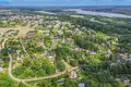 Land  Guogai, Lithuania