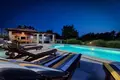 4 bedroom Villa 294 m² Rovinj, Croatia