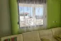 Mieszkanie 2 pokoi 114 m² Bar, Czarnogóra