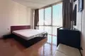 2 bedroom apartment 77 m² Sveti Vlas, Bulgaria