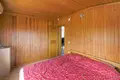 Dom 4 pokoi 160 m² Kunje, Czarnogóra