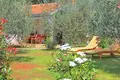Haus 6 Schlafzimmer 230 m² Krk, Kroatien