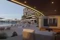 2 bedroom apartment 126 m² Ras Al Khaimah, UAE