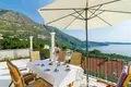 5-Schlafzimmer-Villa 360 m² Grad Dubrovnik, Kroatien