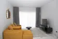2 bedroom apartment  in Limassol, Cyprus