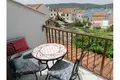 Квартира 1 комната 40 м² Вис, Хорватия