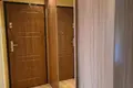 Mieszkanie 2 pokoi 45 m² Oborniki, Polska