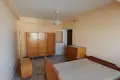 1 room apartment 71 m² Bashkia Vlore, Albania
