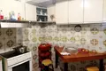 2 bedroom apartment 86 m² Athens, Greece
