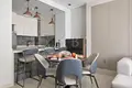 Wohnung 1 zimmer 830 m² Dubai, Vereinigte Arabische Emirate