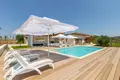 5 bedroom villa 400 m² Grad Hvar, Croatia