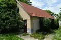 2 room house 72 m² Tapolca, Hungary