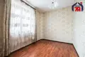 Apartamento 4 habitaciones 63 m² Minsk, Bielorrusia