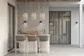 Villa de 4 dormitorios 593 m² Thalang, Tailandia