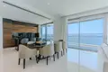 4 bedroom apartment 238 m² Limassol, Cyprus
